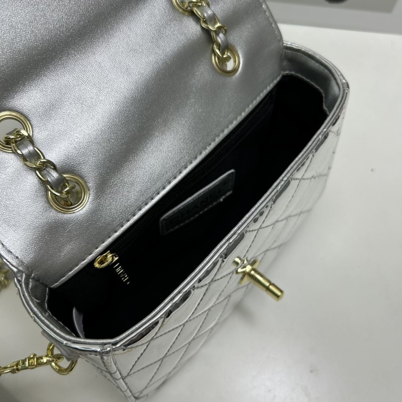 Chanel CF Series Bags